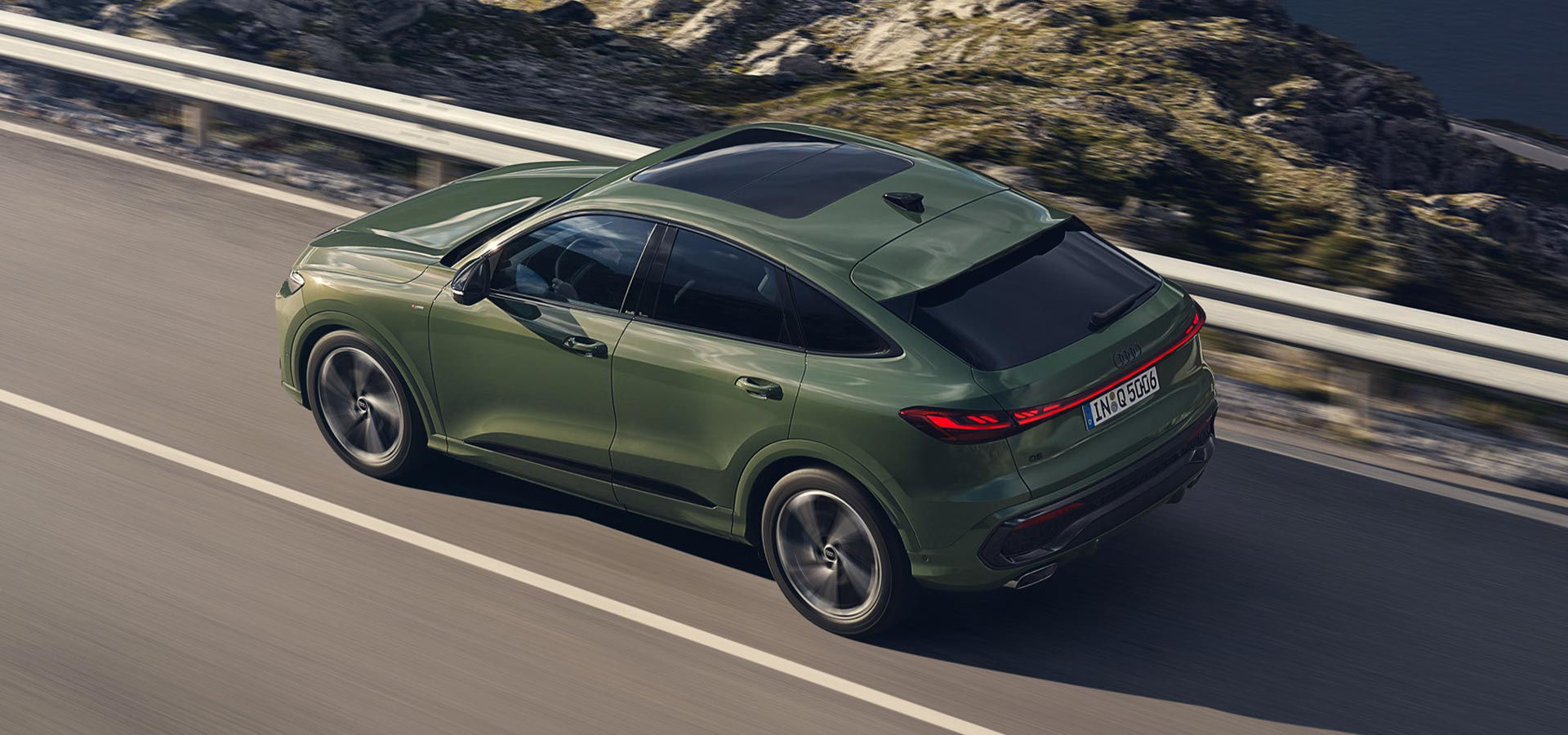 q5-sportback-ana-gorsel